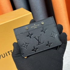 Louis Vuitton Wallets Purse